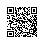 C1206C222M5RACTU QRCode