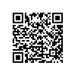 C1206C223F3JACAUTO QRCode