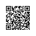 C1206C223F4GACTU QRCode