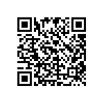 C1206C223F5GACTU QRCode