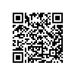 C1206C223G3JACAUTO QRCode