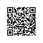 C1206C223G8JACAUTO QRCode