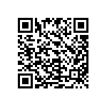 C1206C223J3JAC7800 QRCode