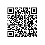 C1206C223J4JACAUTO QRCode