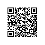 C1206C223J5GAC7800 QRCode