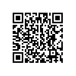 C1206C223JARACTU QRCode