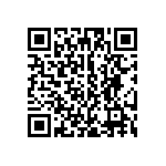 C1206C223K1RACTU QRCode