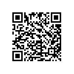 C1206C223K3JAC7800 QRCode