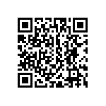 C1206C223KBRACAUTO QRCode