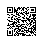 C1206C223KCRAC7800 QRCode