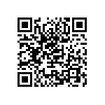 C1206C223M1RACTU QRCode