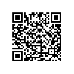 C1206C223M4JACAUTO QRCode