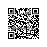 C1206C223M5UACTU QRCode