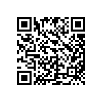 C1206C224F8JAC7800 QRCode