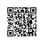 C1206C224J3RACTU QRCode