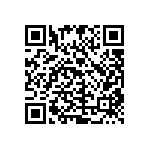 C1206C224J5RACTU QRCode