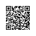 C1206C224K1RACTU QRCode