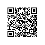 C1206C224K1RALTU QRCode