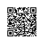 C1206C224K4JACAUTO QRCode