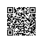 C1206C224K5RACAUTO QRCode