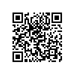 C1206C224K8RALTU QRCode