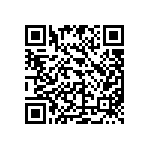 C1206C224M4JAC7800 QRCode