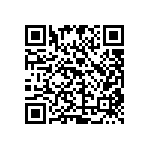 C1206C224M5RACTU QRCode