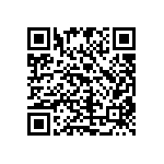 C1206C224Z5UACTU QRCode