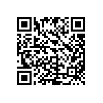 C1206C225J4RAC7800 QRCode