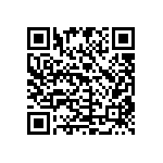 C1206C225K3NACTU QRCode