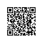 C1206C225K4RACAUTO QRCode