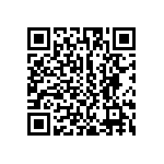 C1206C225K5RACAUTO QRCode