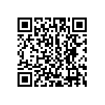 C1206C225K8RACAUTO QRCode