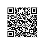 C1206C225M3PACTU QRCode