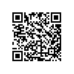 C1206C225M5RAC7800 QRCode