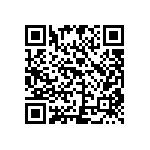 C1206C225M8RALTU QRCode