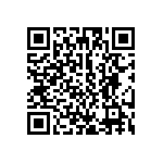 C1206C225M9RACTU QRCode