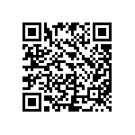 C1206C226K8RAC7800 QRCode