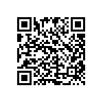 C1206C226K9PACTU QRCode