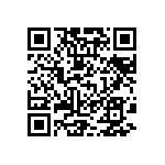 C1206C226M4PAC7800 QRCode