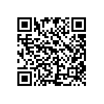 C1206C226M8PACTU QRCode