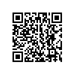 C1206C226M9PACTU QRCode