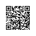 C1206C226Z8VAC7800 QRCode