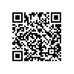 C1206C226Z9VACTU QRCode