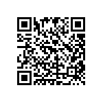 C1206C229C5GACTU QRCode