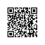 C1206C241F1GACTU QRCode