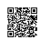 C1206C241F2GACTU QRCode