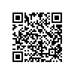 C1206C242F1GACTU QRCode