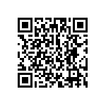 C1206C242J1GACTU QRCode