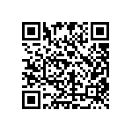 C1206C270D5GACTU QRCode